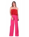 TOP PINK-RED 102
